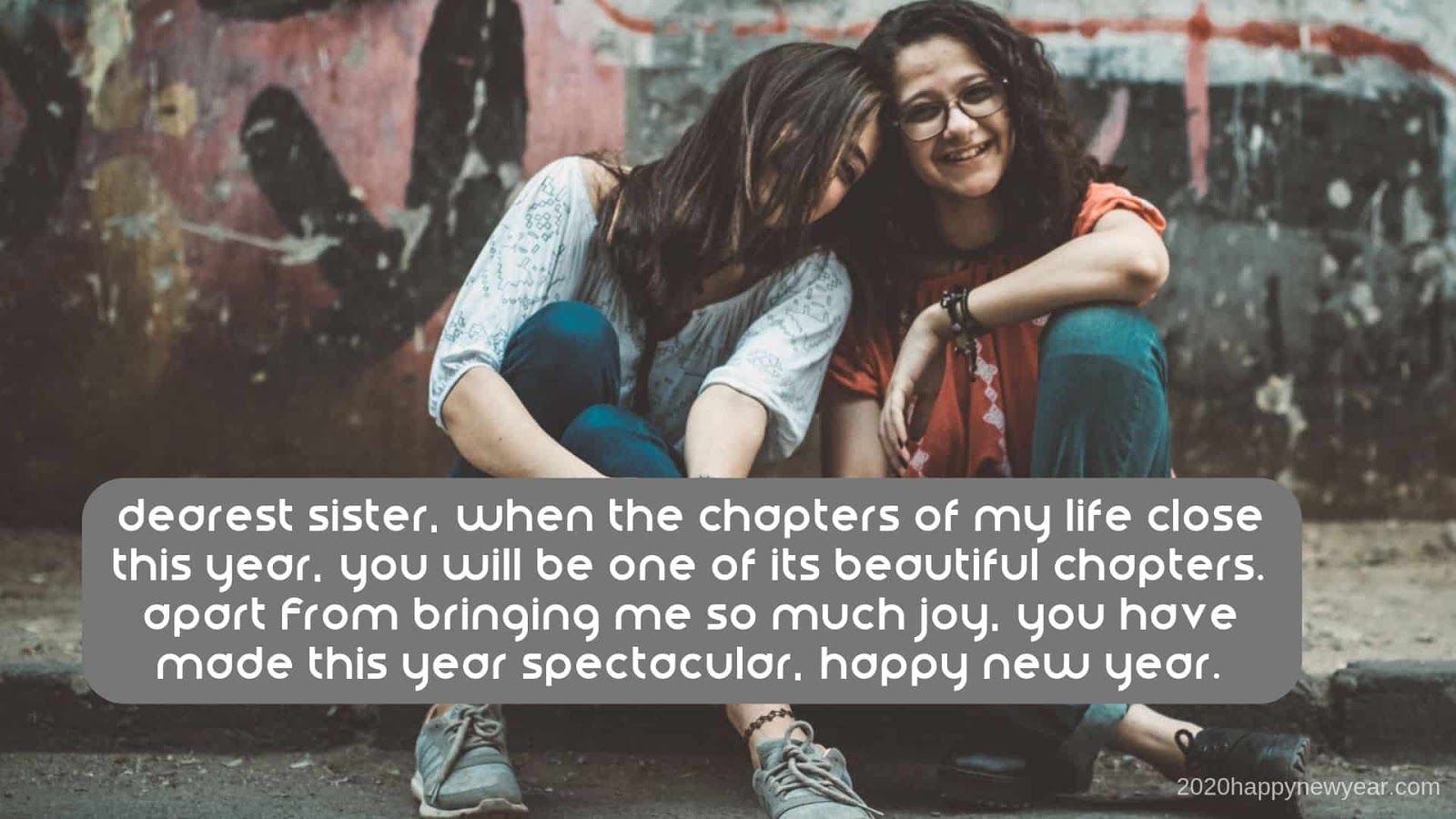 Raksha bandhan in year 2023 Happy New Year 2020 Wishes for Sister