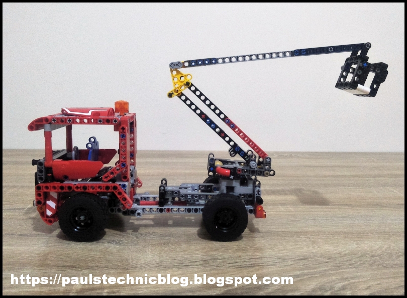 MOC+-+Modular+Truck+Attachment+System_Ch