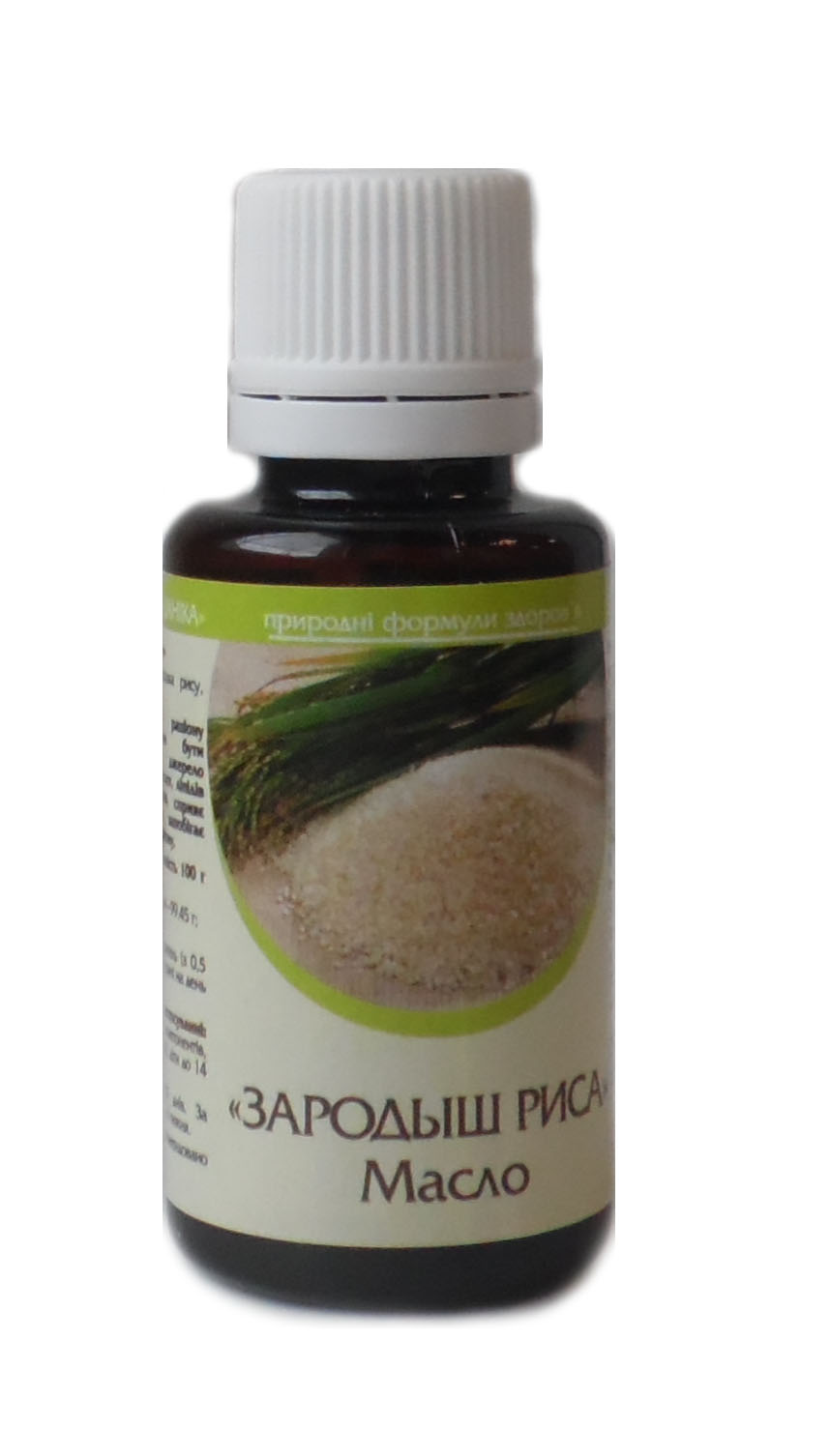 Зародыш риса. Отруби ячневые. Рисовые отруби фото. Рис восточный. Рис (зерно).