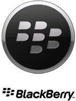 screen munch for blackberry