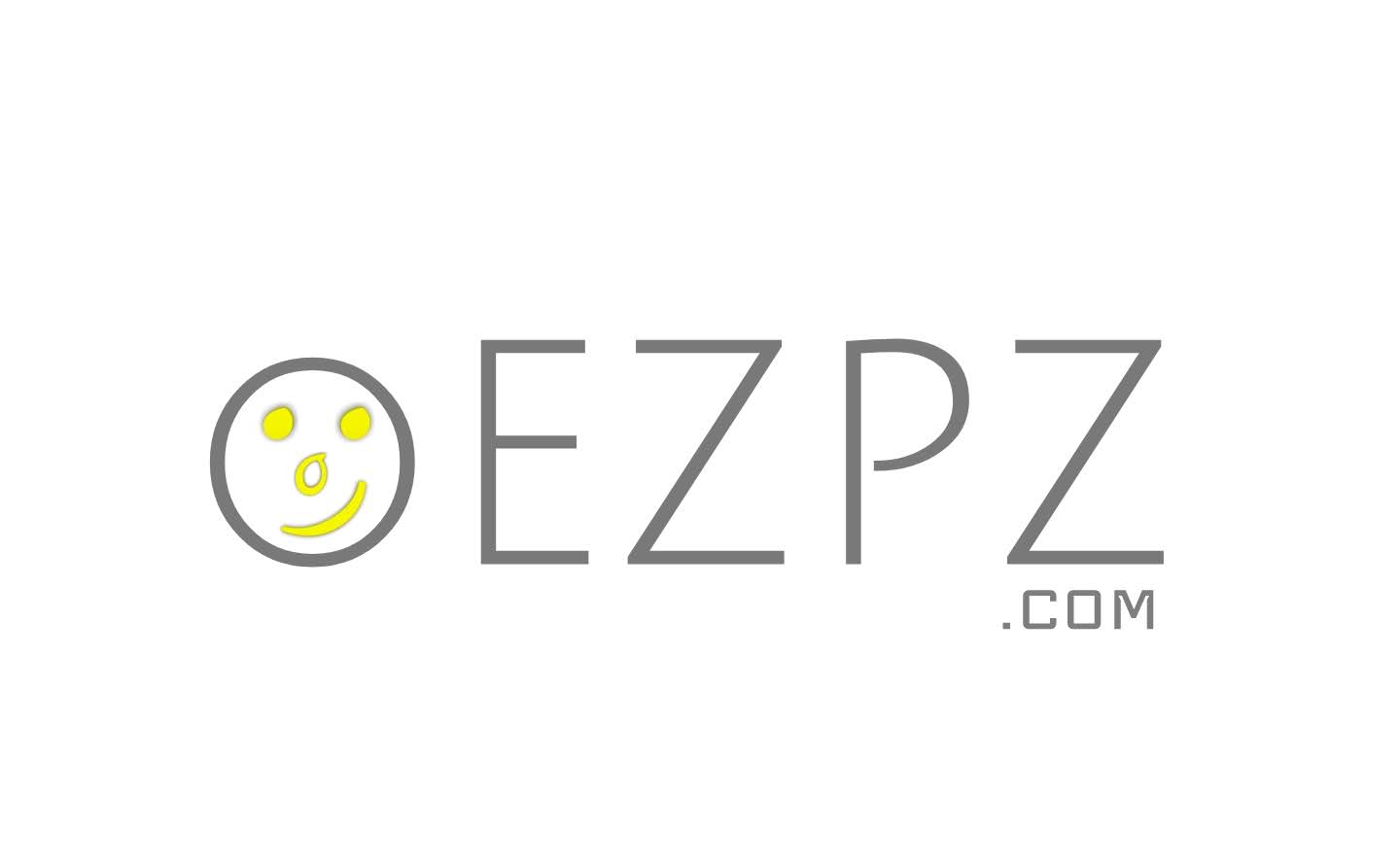 oEZPZ.COM.jpg
