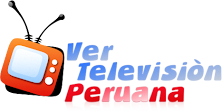 Television Peruana en vivo por Internet | Ver television Peruana online | ver television peruana