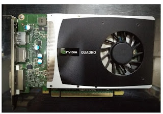Nvidia Quadro 2000 Specs Techpowerup Gpu Database