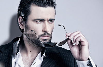 Khuyết điểm của các chàng trai 12 con giáp là gì? 6 khuyetdiemcua12congiap%2B%25282%2529