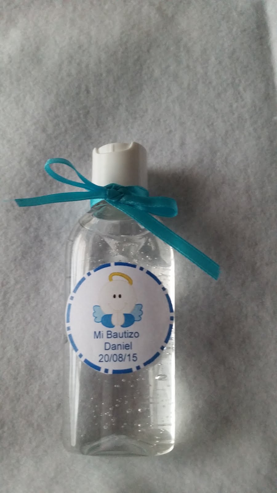 Recuerdos Para Bautizo Y Boda Primera Comunion