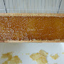 cristalisation du miel