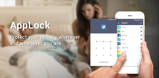 top applock app for android smartphones