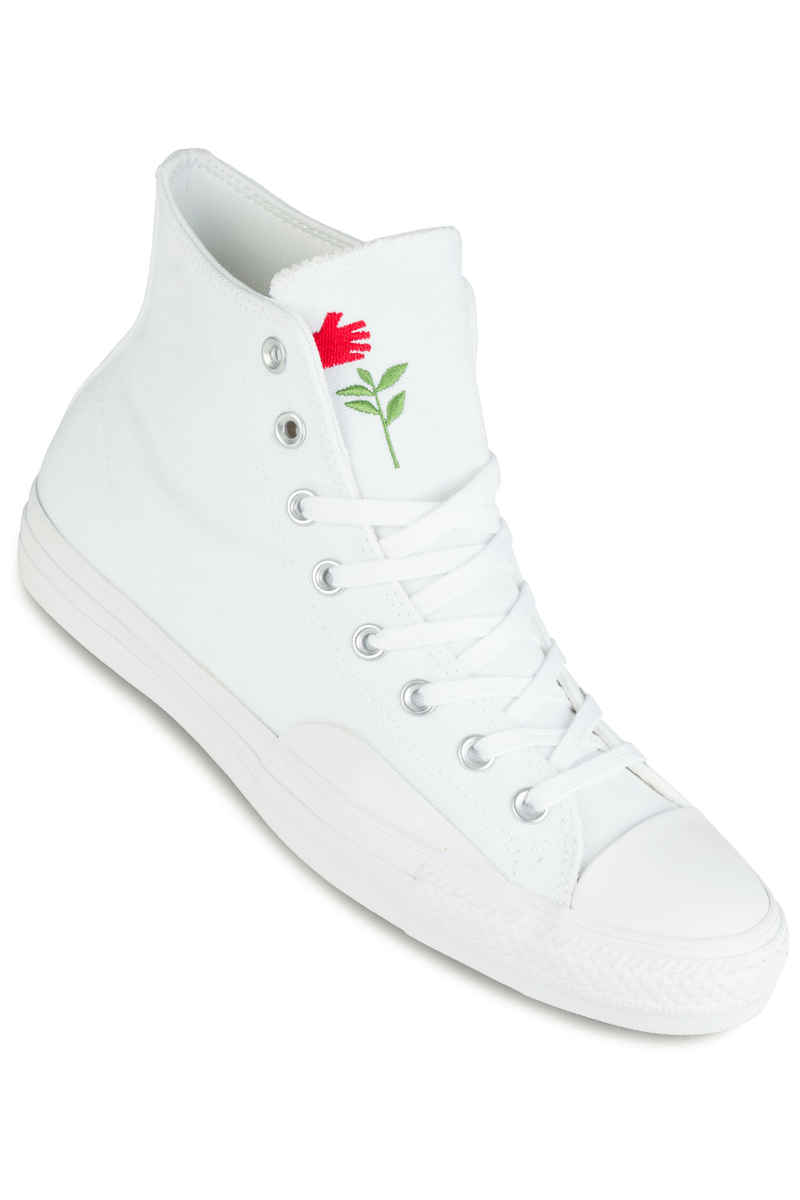 chocolate converse collab