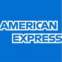 American Express (AMEX) Hiring BI Analyst | Gurgaon