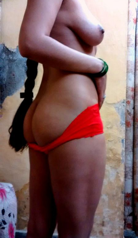 Ass Hot Aunty In Saree Mega Porn Pics