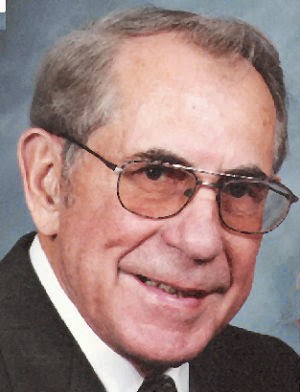 Odebolt News: 2014 Obituaries