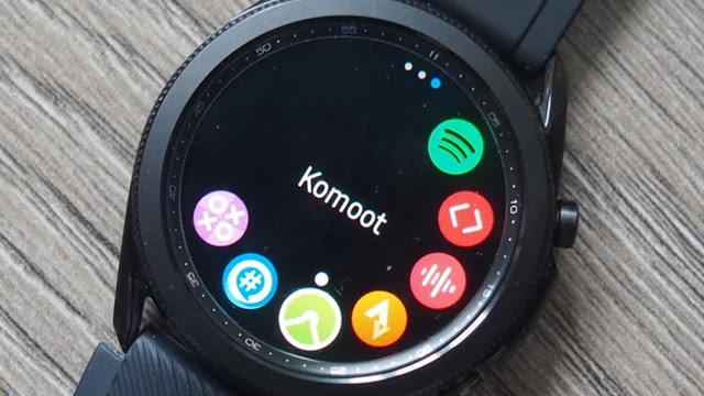 samsung galaxy watch,galaxy watch,samsung galaxy watch 3,samsung,samsung galaxy watch apps,galaxy watch 3,samsung galaxy,galaxy watch apps,samsung galaxy watch active 2,best galaxy watch apps,galaxy watch active,galaxy watch 3 apps,applications for samsung galaxy watch 3,best apps for samsung galaxy watch,samsung galaxy watch faces,galaxy watch review,galaxy watch apps 2020,galaxy,useful galaxy watch apps,application galaxy watch,applications,samsung watch apps,galaxy watch 3 apps list Top 10 des applications Samsung Galaxy Watch.