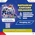 Apresiasi Insan Pers, Pertamina Gelar Anugerah Jurnalistik Pertamina 2021