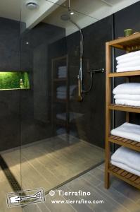 Marta DecoYcina: TADELAKT....."Aires del desierto para viviendas"