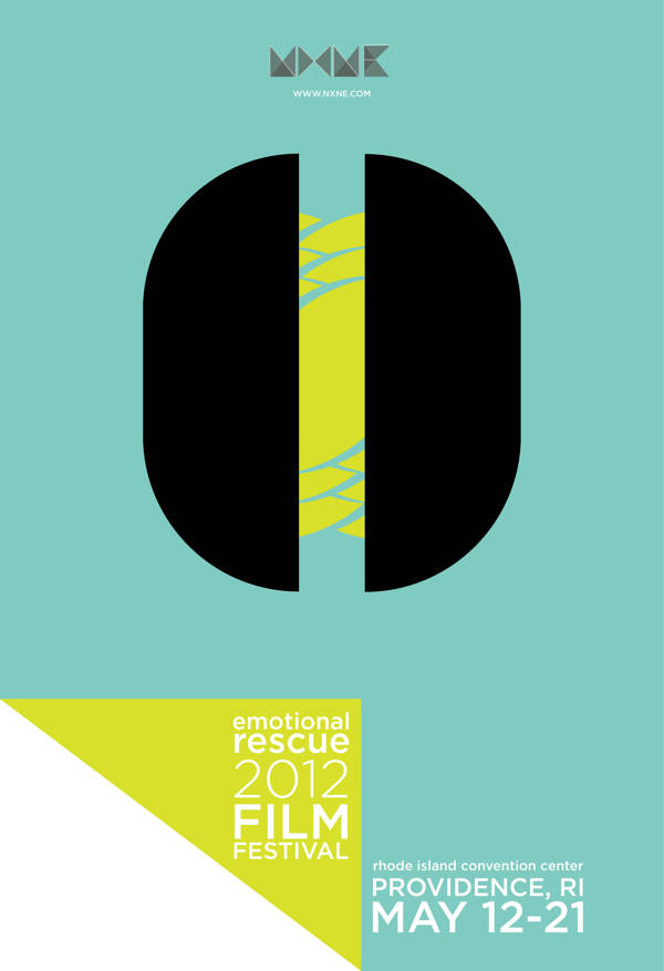 Festival Poster Designs