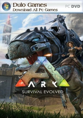 ark ragnarok download ark ragnarok download