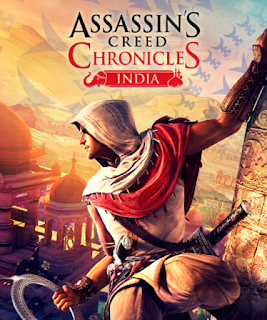 download assassin download assassin