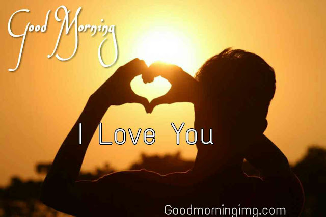 Romantic good morning images wife Romantic good morning images wife