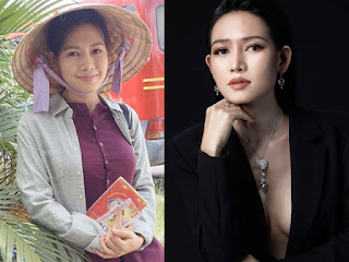 dien-vien-phim-me-ghe-van-phuong-tung-bo-anh-cuc-nong-tha-vong-1-voi-ao-xe-sau-hun-hut