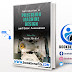Introduction to Precision Machine Design and Error Assessment Download pdf Introduction to Precision Machine Design and Error Assessment Download pdf