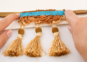moda-tasarım-tekstil: AYAKKABI YENİLEME (｡ ‿ ｡)