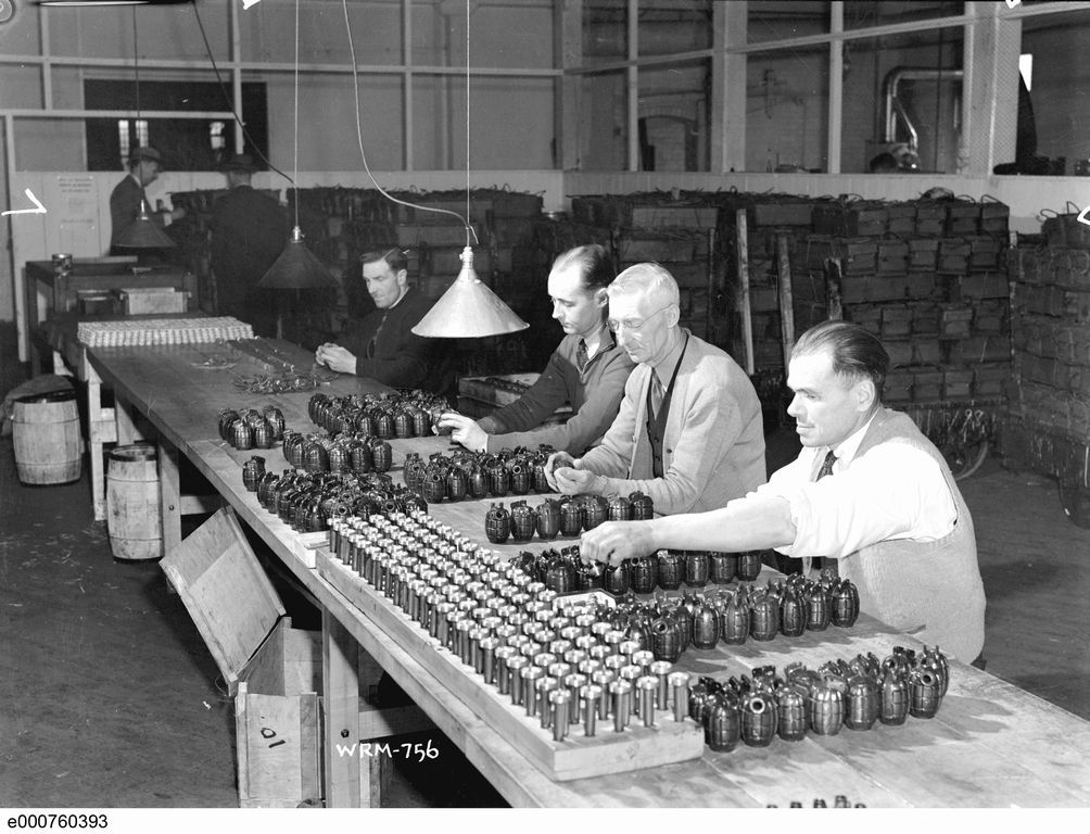 Progress is fine, but it's gone on for too long. Close only counts in