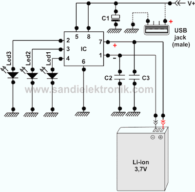 3582da_schematic