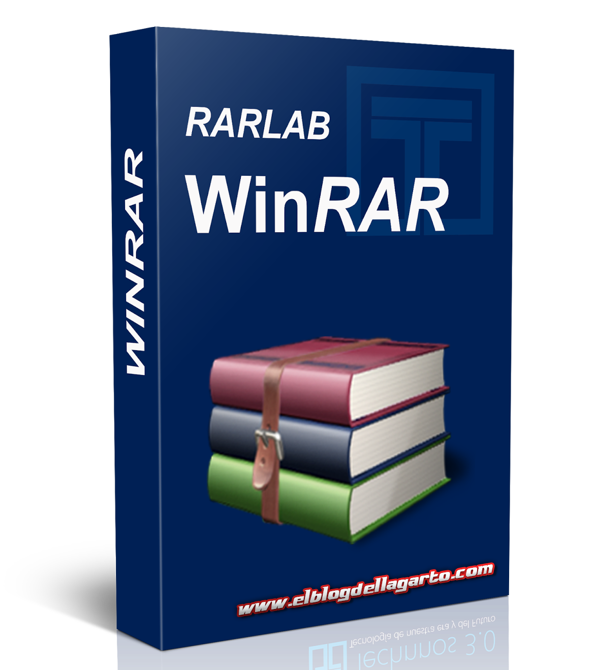 download keygen winrar 5.50