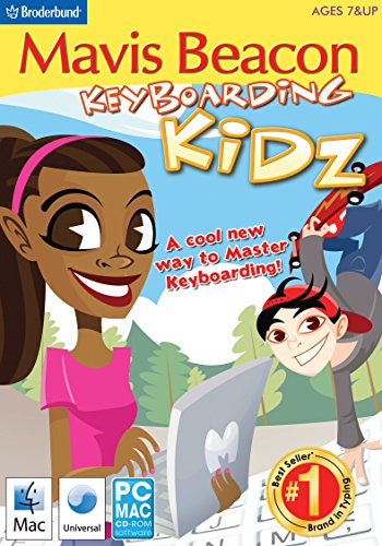 Mavis beacon typing free download for mac games Mavis beacon typing free download for mac games