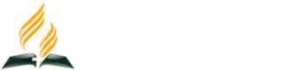 Logo 7-Day Adventist Cruch Wuawua Kendari