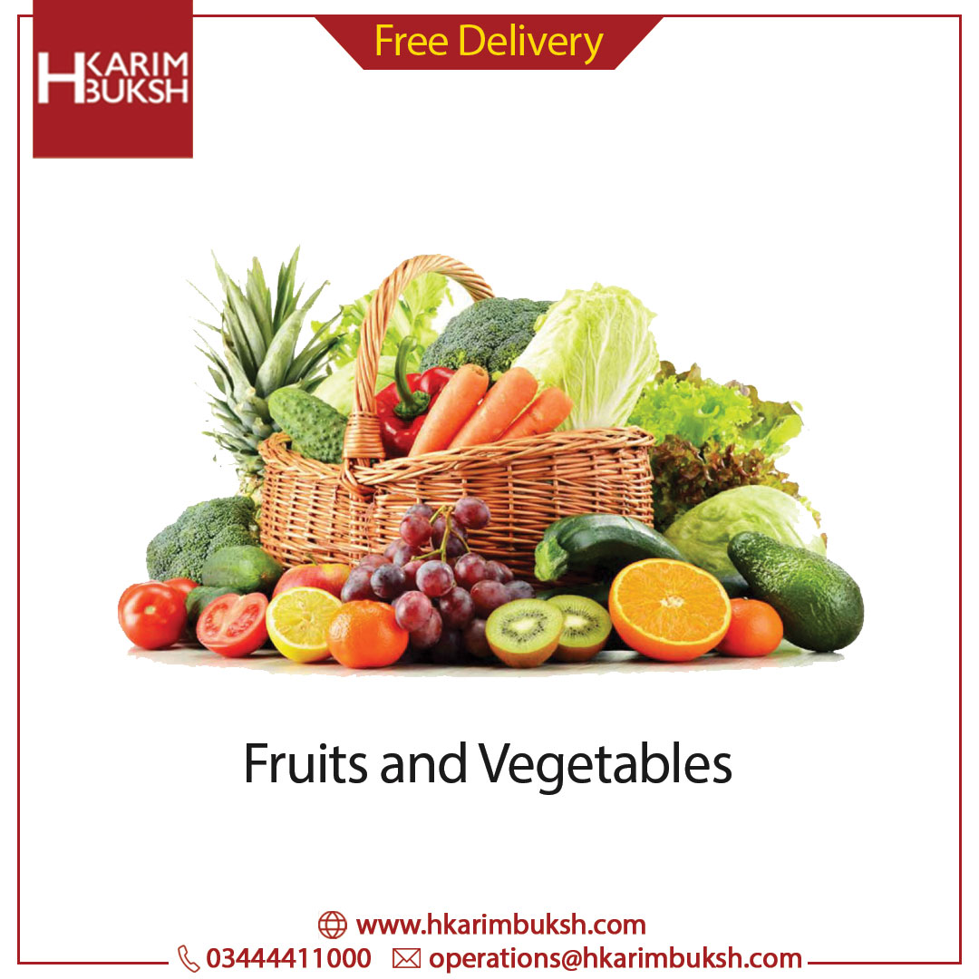 Find Wholesale Suppliers Who Sell Cheap Food Online