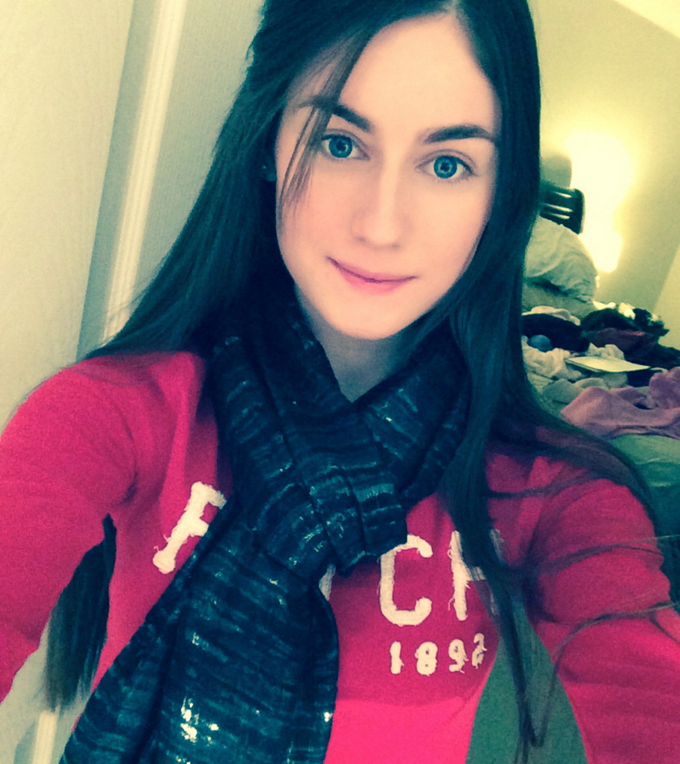 pack masha babko hermana pack masha babko hermana