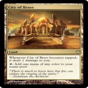 download City of Brass pc game full version free