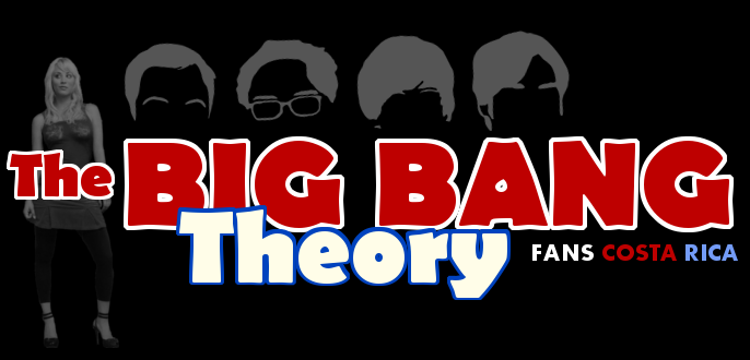 The Big Bang Theory Fans