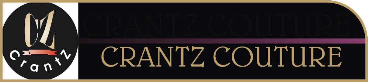 CRANTZ COUTURE