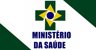 COVID-19 - MINISTÉRIO DA SAÚDE