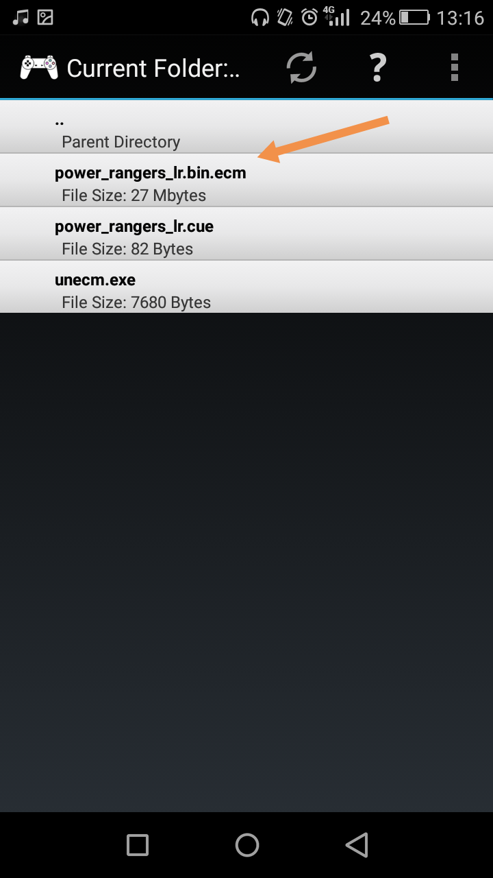 Epsxe bios scph1001 bin download sonhor