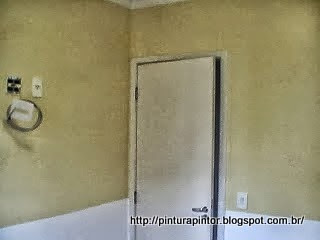 serviço de pintura serviço de pintura