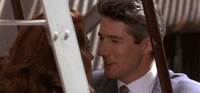 1tumblr_lfelw7dBj71qbljveo1_500.gif
