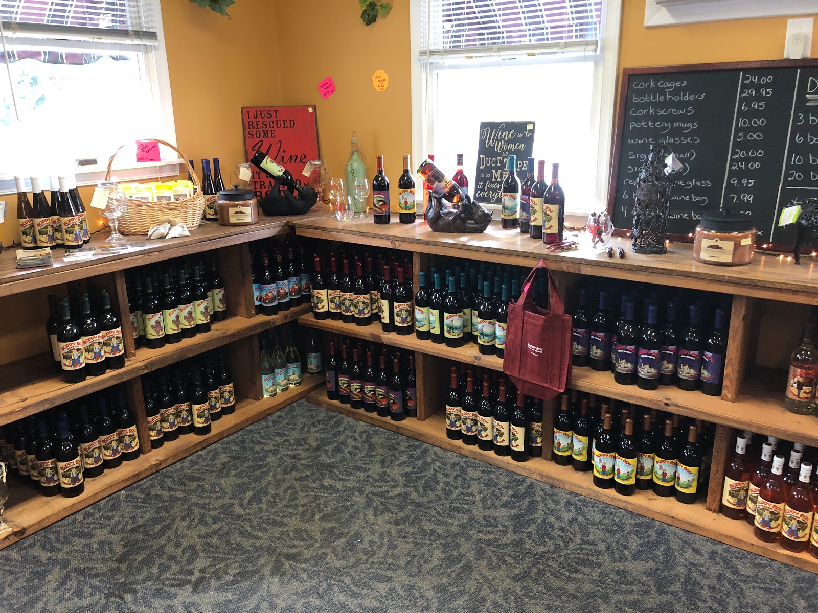 Ask Away Blog Our Mini Moon At The Cabin