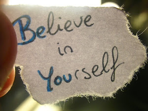 Believe