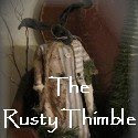 The Rusty Thimble