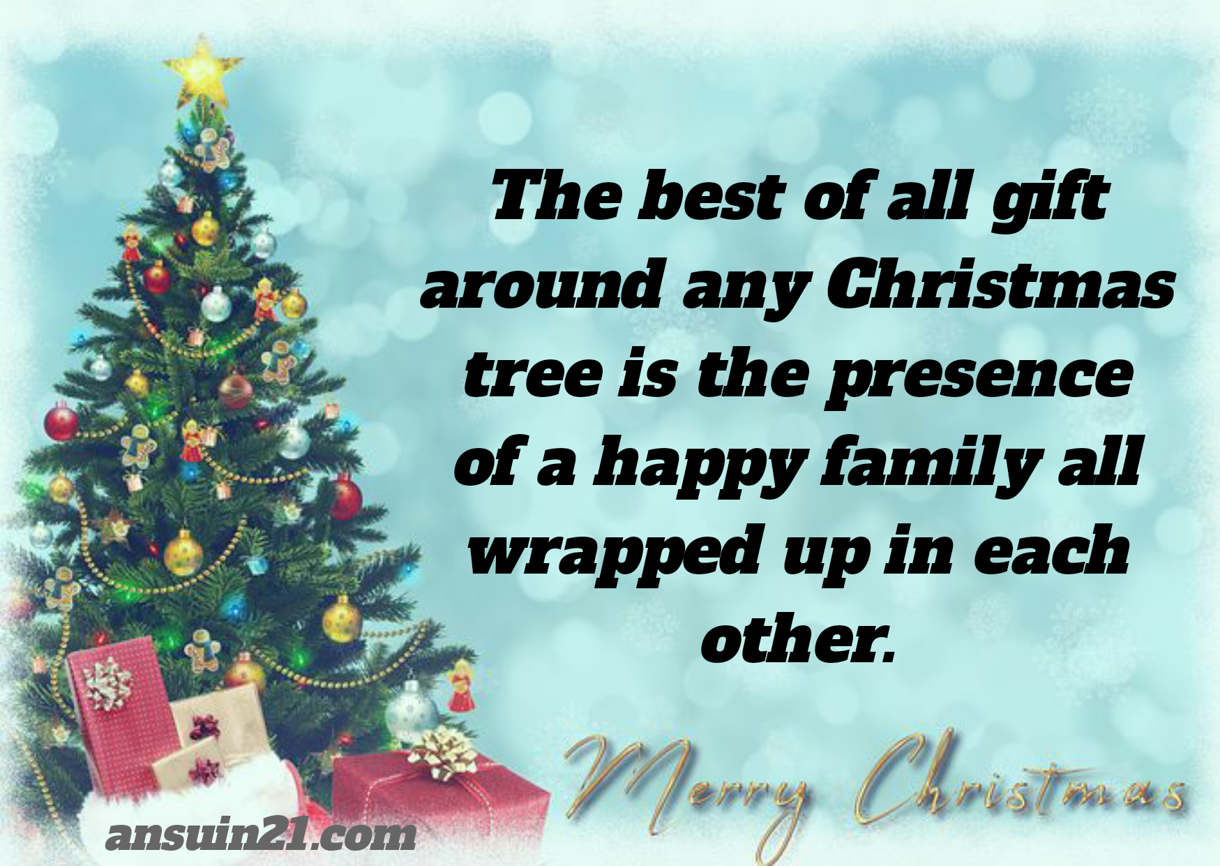 Merry Christmas Wishes, Images, Status, Quotes,