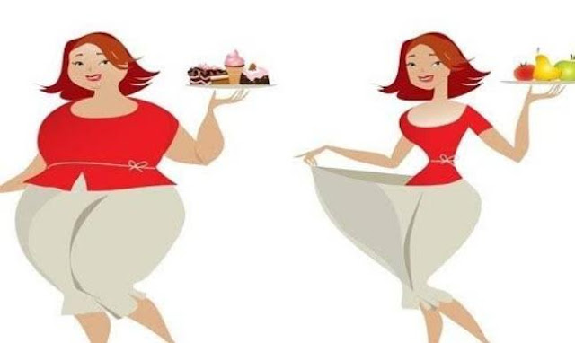 أضرار وفوائد عمليات تكميم المعدة أضرار وفوائد عمليات تكميم المعدة