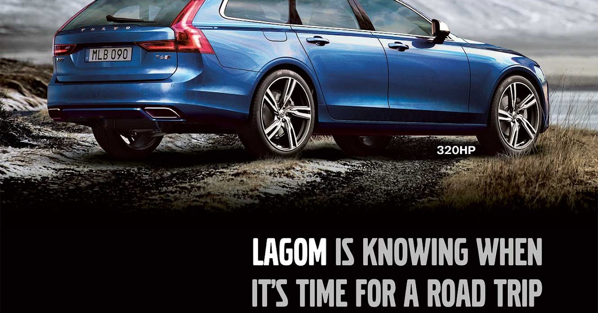 saham subway Oppo pindahkan kontak