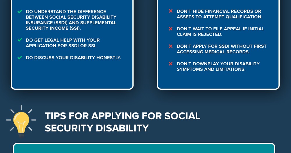 how to apply for social security benefits at age 62