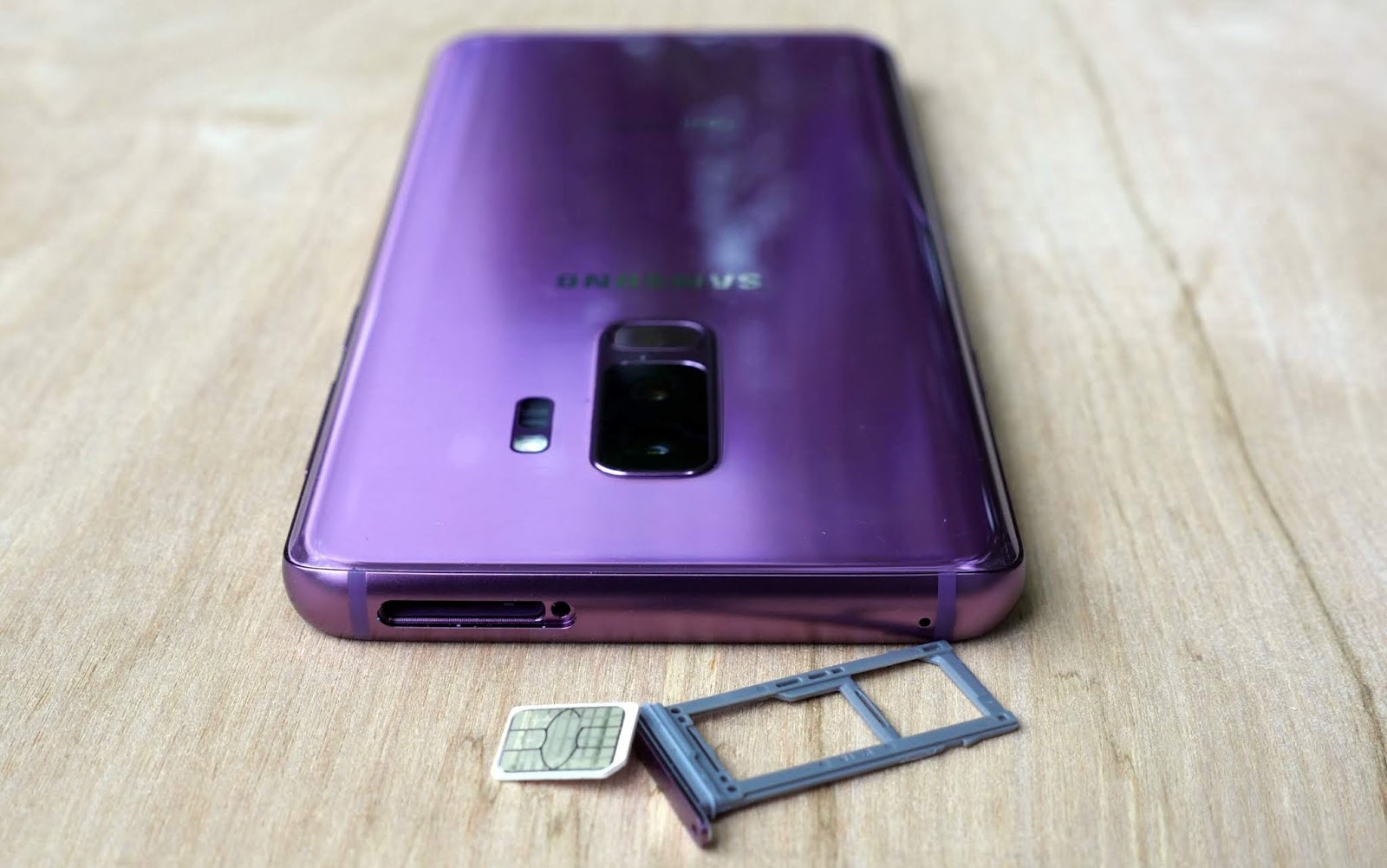 Rekomendasi Terbaik Hp Samsung Di Bawah 3 Juta Yang Bagus