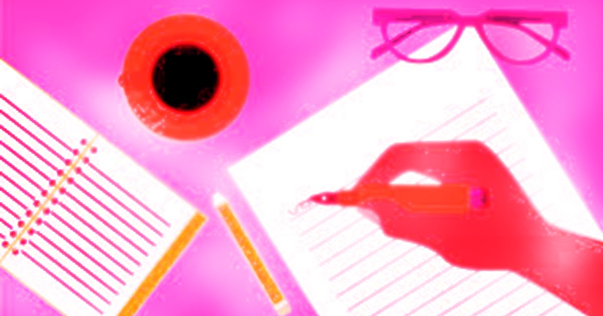 Definisi, CiriCiri, Jenis, Syarat, Kerangka dan Penulisan