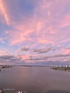 Healing is Within You