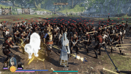 무장 분석 - 양전(데이터 주의)_1.gif